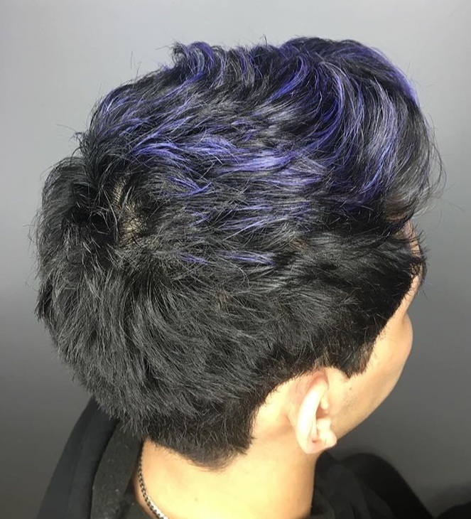 short-hair-2